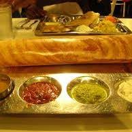 Dosa