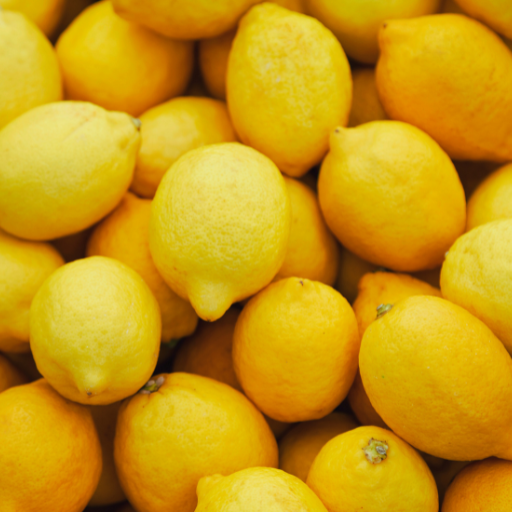 Lemon